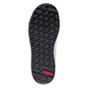 Buty MTB LEATT Flat 2.0 Women