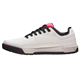 Buty MTB LEATT Flat 2.0 Women