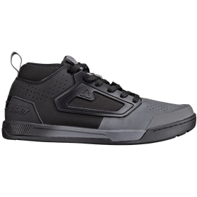 Buty MTB LEATT Flat 3.0
