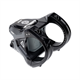 Mostek LEATT Gravity 6.0
