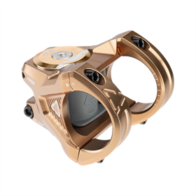 Mostek LEATT Gravity 6.0