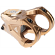Mostek LEATT Gravity 6.0