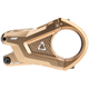 Mostek LEATT Gravity 6.0
