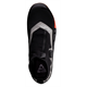 Buty MTB LEATT HydraDri ProClip 8.0 Boa