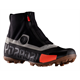 Buty MTB LEATT HydraDri ProClip 8.0 Boa