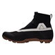 Buty MTB LEATT HydraDri ProClip 8.0 Boa