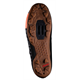 Buty MTB LEATT HydraDri ProClip 8.0 Boa