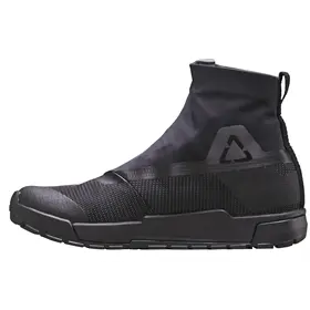 Buty MTB LEATT HydraDri ProFlat 7.0 BOA