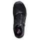 Buty MTB LEATT HydraDri ProFlat 7.0 BOA