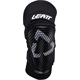 Ochraniacze na kolana LEATT Knee Guard ReaFlex Pro