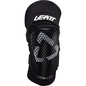 Ochraniacze na kolana LEATT Knee Guard ReaFlex Pro