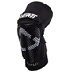 Ochraniacze na kolana LEATT Knee Guard ReaFlex Pro