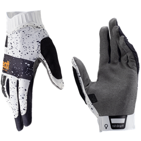 Rękawiczki długie LEATT MTB 1.0 GripR Women