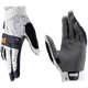 biały-czarny