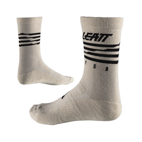 Skarpetki LEATT MTB