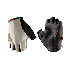 Rękawiczki krótkie LEATT MTB 5.0 Endurance
