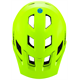Kask rowerowy LEATT MTB AllMtn 1.0 V24