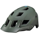 Kask rowerowy LEATT MTB AllMtn 1.0 V24