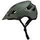 Kask rowerowy LEATT MTB AllMtn 1.0 V24