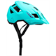Kask rowerowy LEATT MTB AllMtn 1.0 V24 Junior