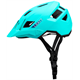 Kask rowerowy LEATT MTB AllMtn 1.0 V24 Junior