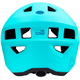 Kask rowerowy LEATT MTB AllMtn 1.0 V24 Junior