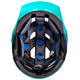 Kask rowerowy LEATT MTB AllMtn 1.0 V24 Junior