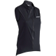 Kamizelka rowerowa damska LEATT MTB Endurance 2.0