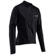 Kurtka rowerowa LEATT MTB Endurance 2.0
