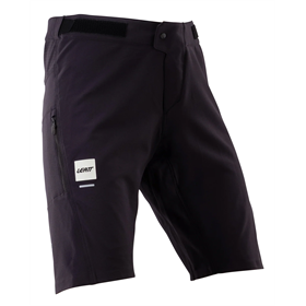 Szorty rowerowe LEATT MTB Endurance 2.0