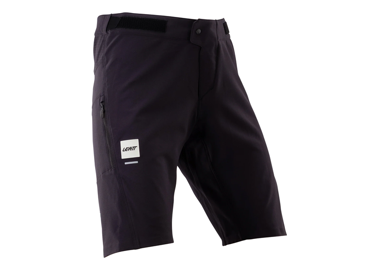Szorty rowerowe LEATT MTB Endurance 2.0
