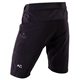 Szorty rowerowe LEATT MTB Endurance 2.0
