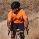 Szorty rowerowe LEATT MTB Endurance 2.0