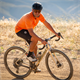 Szorty rowerowe LEATT MTB Endurance 2.0