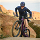 Koszulka z długim rękawem LEATT MTB Endurance 3.0