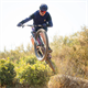 Koszulka z długim rękawem LEATT MTB Endurance 3.0
