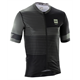 Koszulka rowerowa LEATT MTB Endurance 3.0