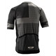 Koszulka rowerowa LEATT MTB Endurance 3.0