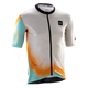 Koszulka rowerowa LEATT MTB Endurance 3.0