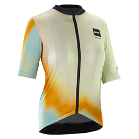 Koszulka rowerowa damska LEATT MTB Endurance 3.0