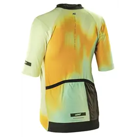 Koszulka rowerowa damska LEATT MTB Endurance 3.0