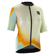 Koszulka rowerowa damska LEATT MTB Endurance 3.0