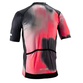 Koszulka rowerowa LEATT MTB Endurance 3.0