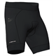 Spodenki rowerowe LEATT MTB Endurance 3.0
