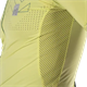 Koszulka rowerowa LEATT MTB Endurance 5.0