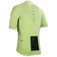 Koszulka rowerowa LEATT MTB Endurance 5.0