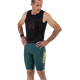 Spodenki rowerowe z wkładką LEATT MTB Endurance 6.0