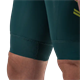 Spodenki rowerowe z wkładką LEATT MTB Endurance 6.0