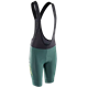 zielony