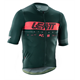 Koszulka rowerowa LEATT MTB Endurance 6.0
